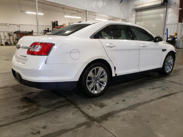 Vin: 1fahp2jw6cg135157, lot: 37861774, ford all models limited 20123