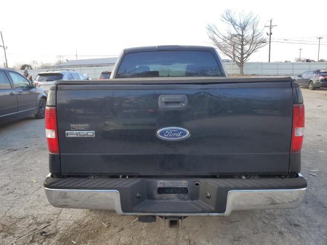 2008 Ford F-150 - Image 6