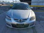 MAZDA 3 S photo