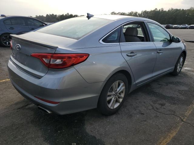 5NPE24AF8FH064213 | 2015 HYUNDAI SONATA SE