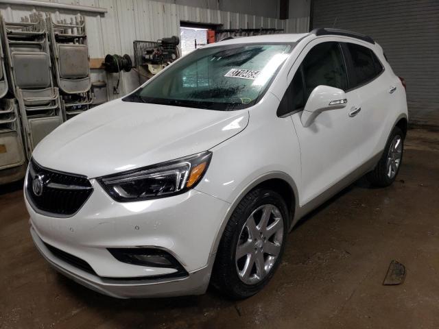 BUICK-ENCORE-KL4CJCSM2KB830170