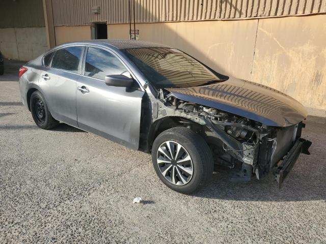 1N4AL3AP1HN353439 | 2017 NISSAN ALTIMA 2.5