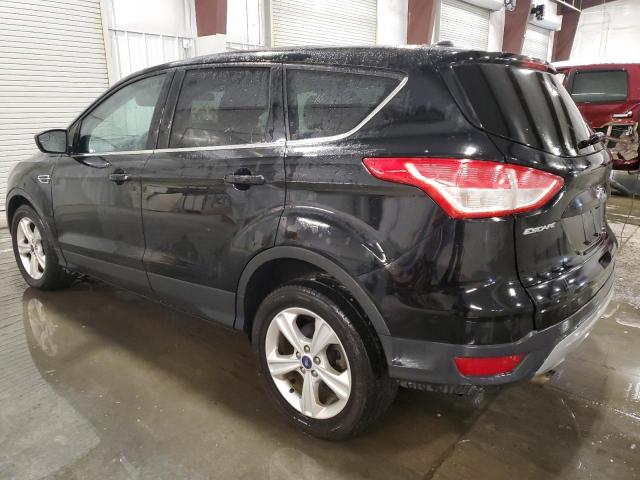 1FMCU9G99GUA77457 | 2016 FORD ESCAPE SE