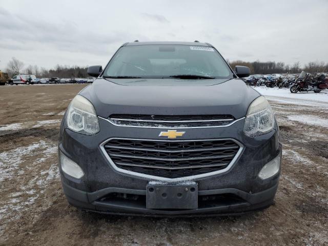 2GNALCEK8G6222964 | 2016 CHEVROLET EQUINOX LT