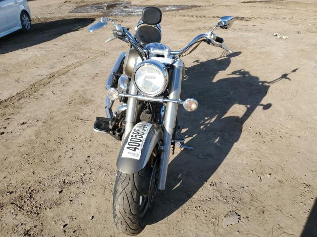 2004 YAMAHA XV1700 A JYAVP17E74A006608