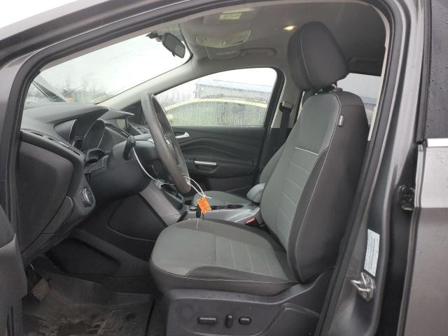 1FMCU9GX3EUE32747 | 2014 FORD ESCAPE SE