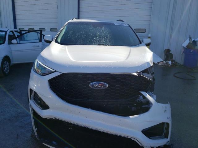 2FMPK3J90LBB15901 2020 FORD EDGE, photo no. 5