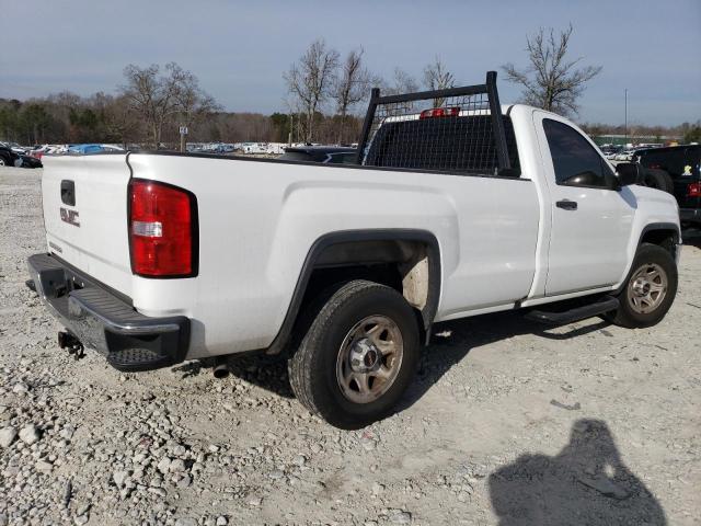 1GTN1LEC5HZ902559 | 2017 GMC SIERRA C15