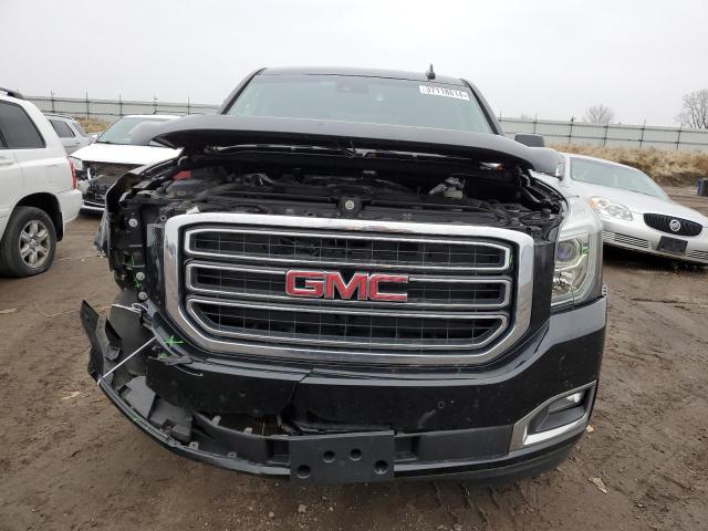 1GKS2BKCXHR166902 | 2017 GMC YUKON SLT