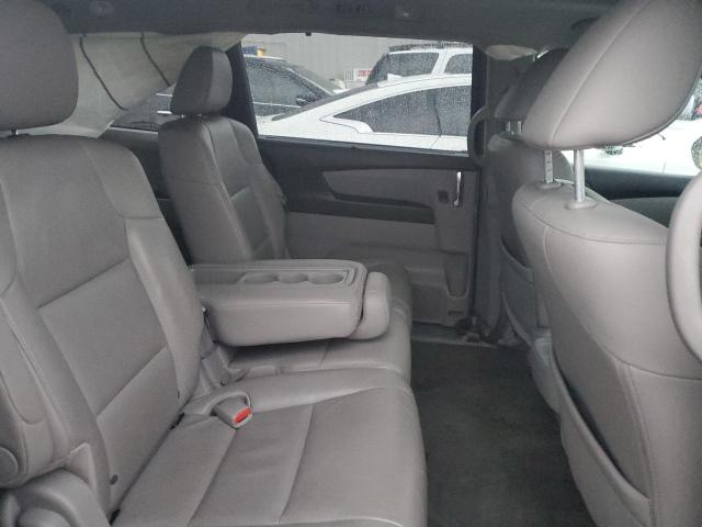 5FNRL5H6XEB128209 | 2014 HONDA ODYSSEY EX