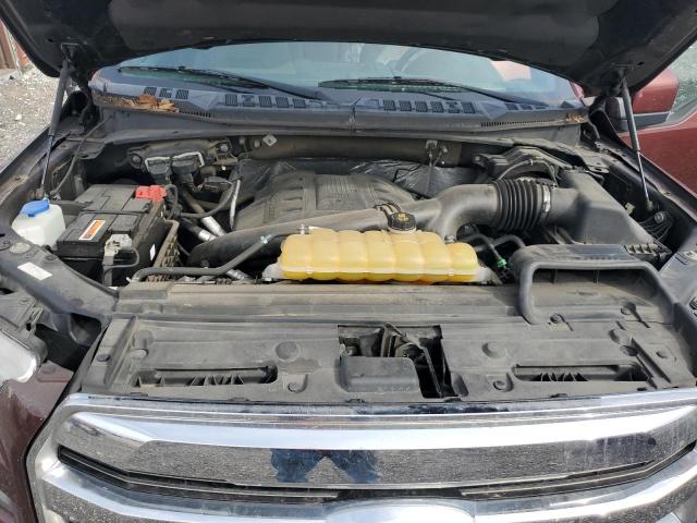2015 FORD F150 SUPER 1FTEW1EG2FFC20116