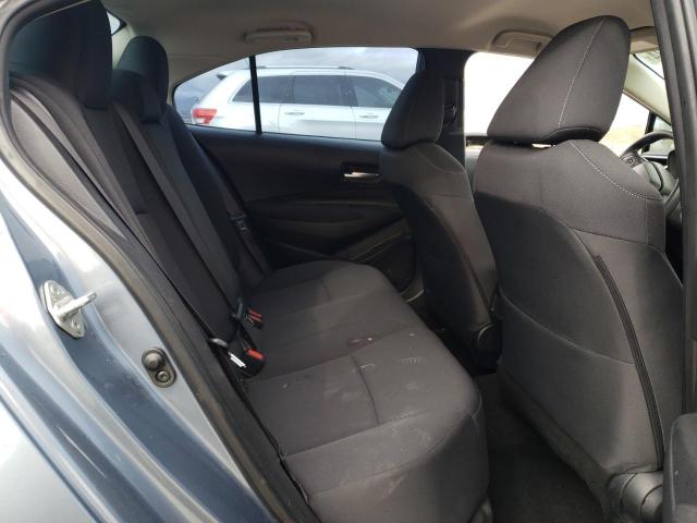 2020 TOYOTA COROLLA LE - 5YFEPRAE4LP146461