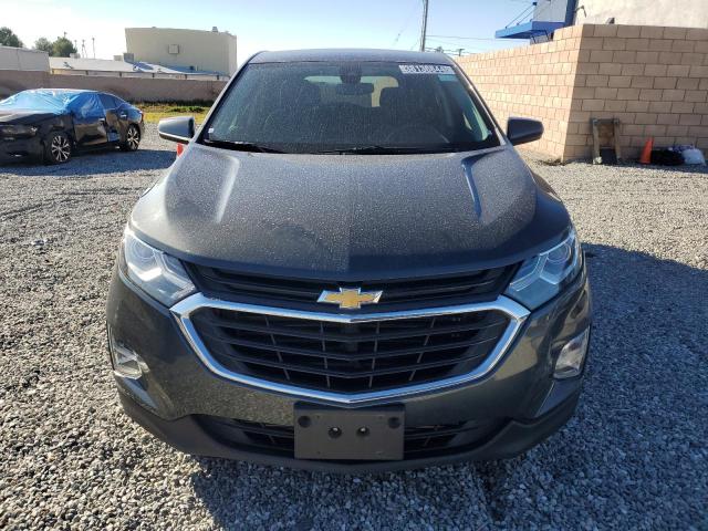 3GNAXKEV9LS515096 | 2020 CHEVROLET EQUINOX LT