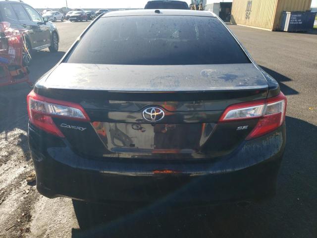 4T1BF1FKXEU336577 | 2014 TOYOTA CAMRY L