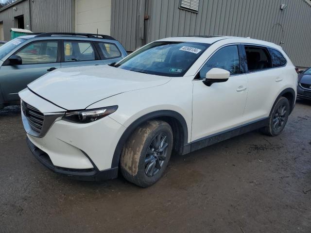 JM3TCBCY0M0501226 Mazda CX-9 TOURI