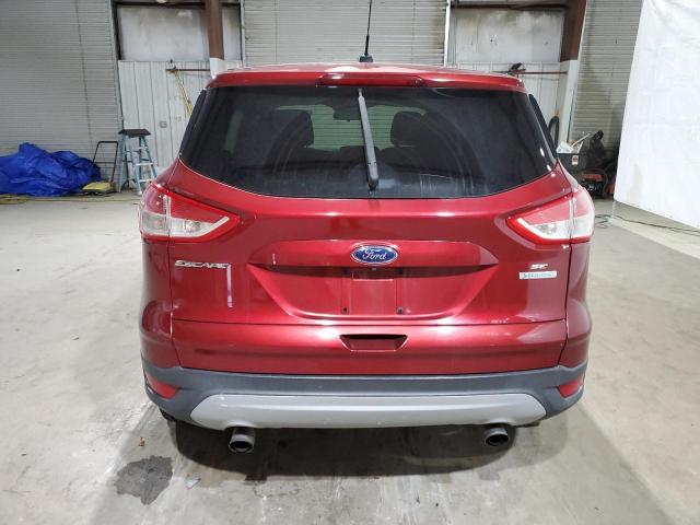 1FMCU0GX2EUB29406 | 2014 FORD ESCAPE SE