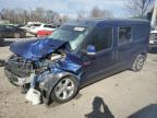 2018 RAM PROMASTER - ZFBERFBB6J6K52012