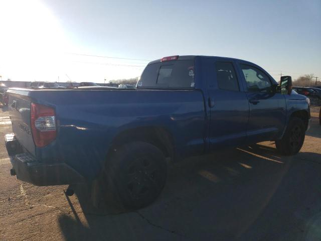 2015 Toyota Tundra Double Cab Sr/Sr5 VIN: 5TFUM5F17FX059310 Lot: 40623664