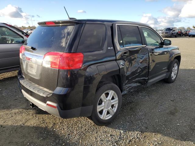 2GKALMEK3F6119372 | 2015 GMC TERRAIN SL