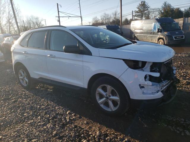 2FMPK4G9XJBC05602 2018 FORD EDGE, photo no. 4