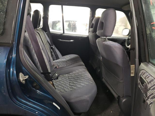 1999 Toyota Rav4 VIN: JT3HP10V7X7118746 Lot: 39600784