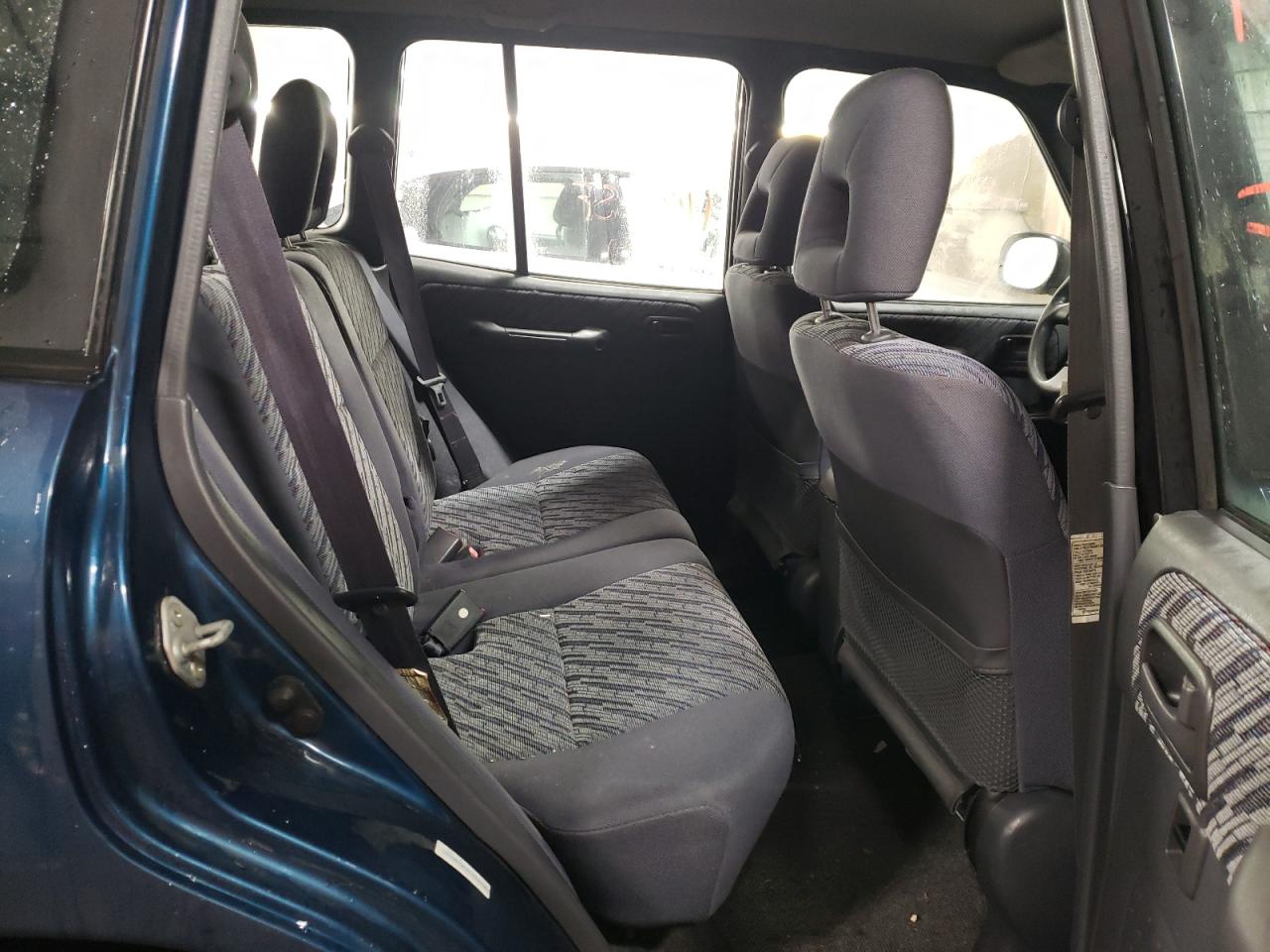 JT3HP10V7X7118746 1999 Toyota Rav4