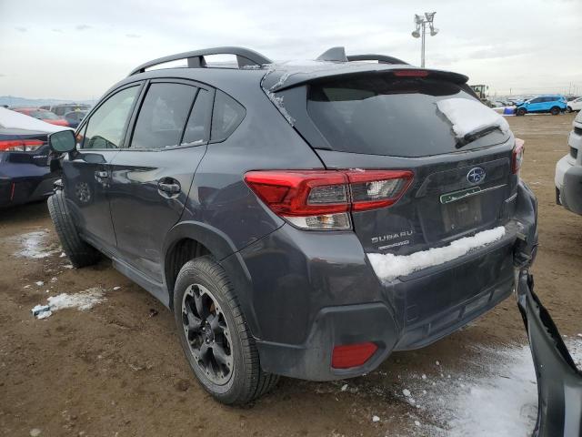 JF2GTAEC3PH301051 | 2023 SUBARU CROSSTREK