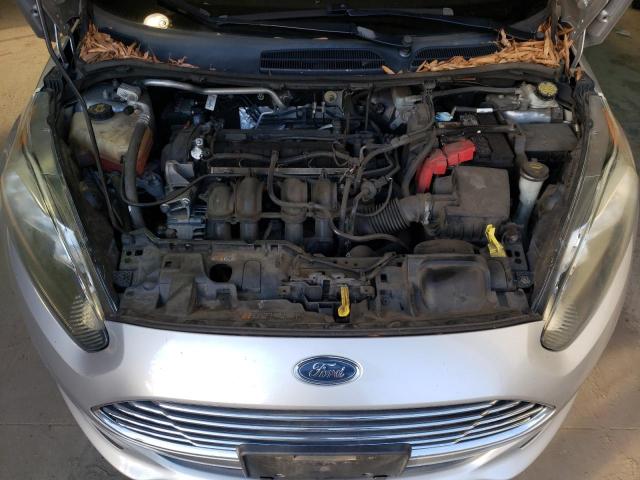 2015 FORD FIESTA 3FADP4BJ7FM198582