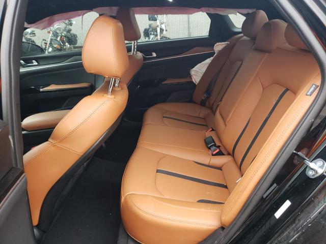 2024 KIA K5 GT - 5XXG44J89RG243655