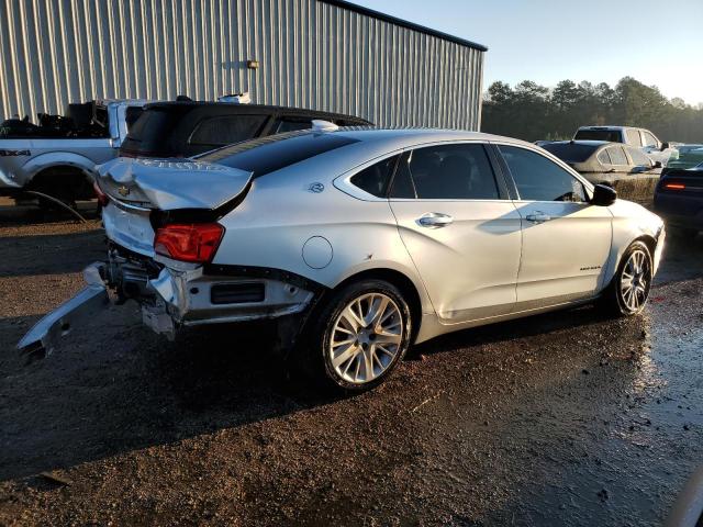 2G11X5SA7G9103640 | 2016 CHEVROLET IMPALA LS