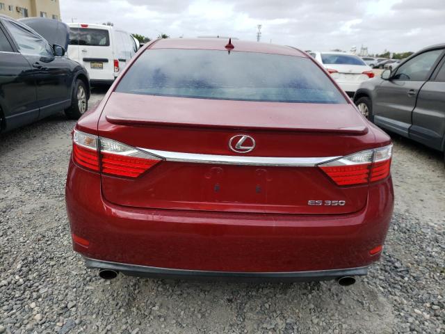 JTHBK1GG1E2116958 | 2014 LEXUS ES 350