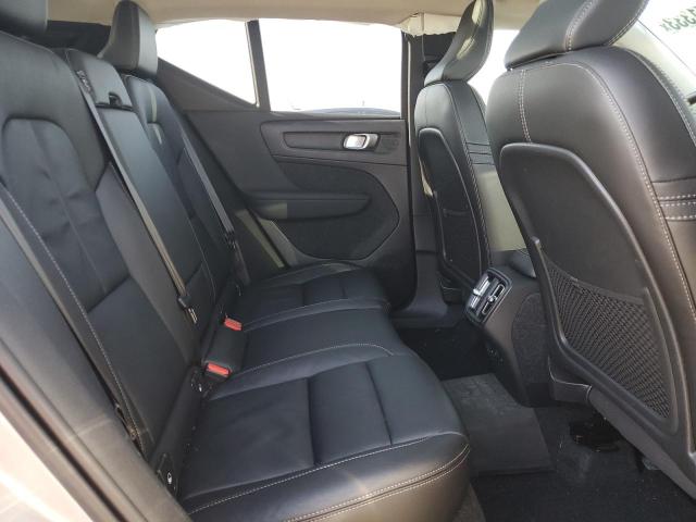 2023 VOLVO XC40 ULTIM YV4L12UA6P2939349