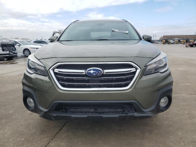 4S4BSATC3K3324877 | 2019 SUBARU OUTBACK TO