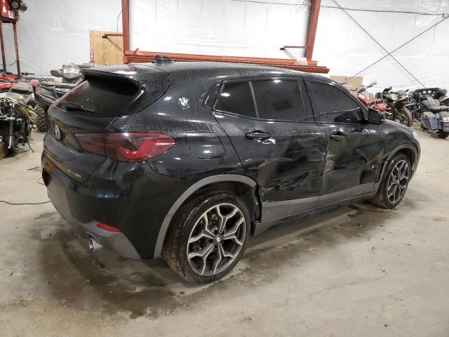 VIN WBXYJ5C31JEF70554 2018 BMW X2, Xdrive28I no.3