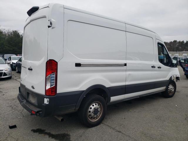 1FTBR2C8XPKB18051 2023 Ford Transit T-250