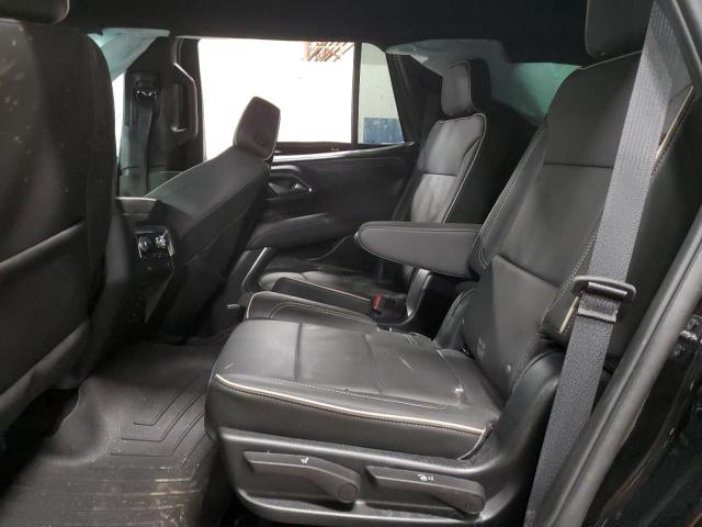 1GKS2BKDXPR308933 | 2023 GMC YUKON SLT