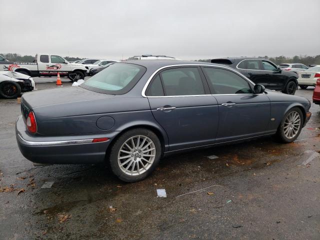 2006 Jaguar Xj8 VIN: SAJWA71B36SH00404 Lot: 39413214