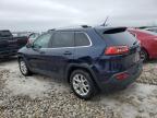 JEEP CHEROKEE L photo