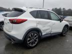 MAZDA CX-5 GT photo