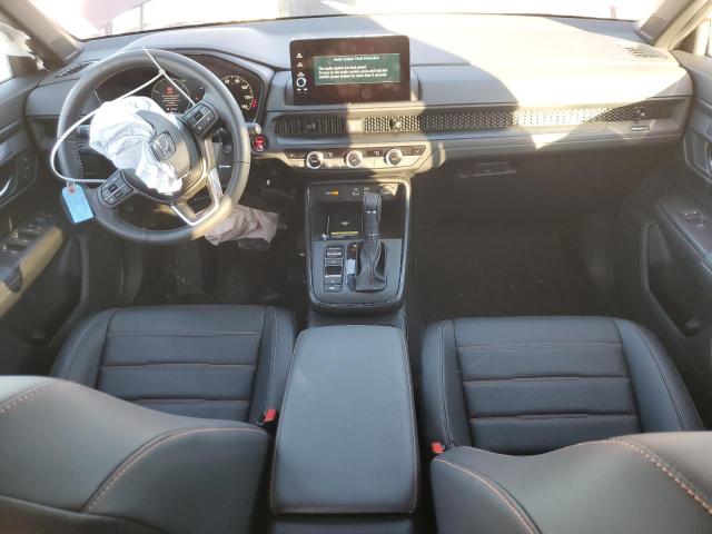2024 HONDA CR-V SPORT - 7FARS6H86RE028323