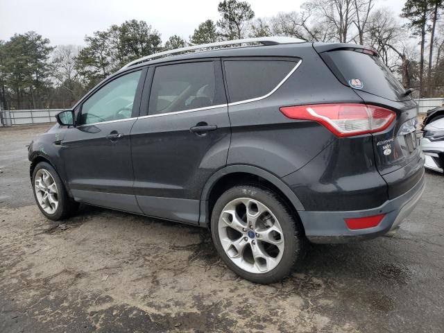 1FMCU0JX5EUA27641 | 2014 FORD ESCAPE TIT