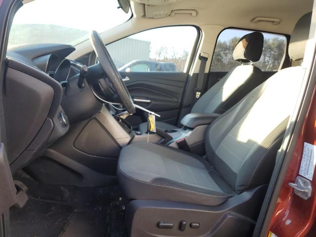 1FMCU0G90EUB11021 | 2014 FORD ESCAPE SE