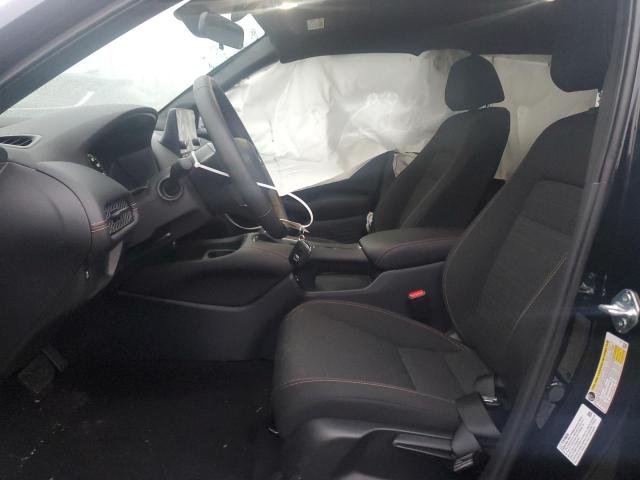 2024 HONDA HR-V SPORT 3CZRZ2H58RM733247