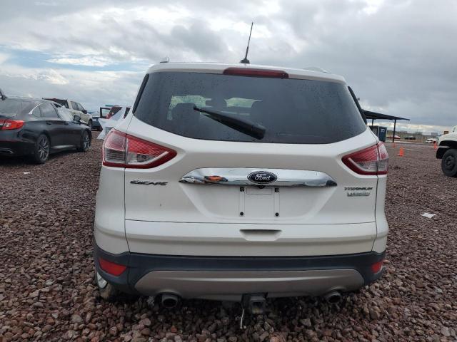 1FMCU0J90EUE13708 | 2014 FORD ESCAPE TIT