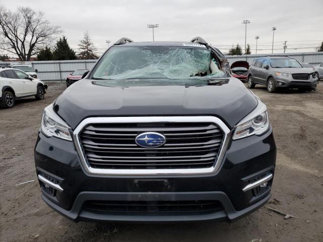 2021 Subaru Ascent Limited VIN: 4S4WMAPD4M3435990 Lot: 40997714
