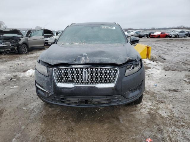 5LMCJ1C99KUL08380 | 2019 LINCOLN MKC