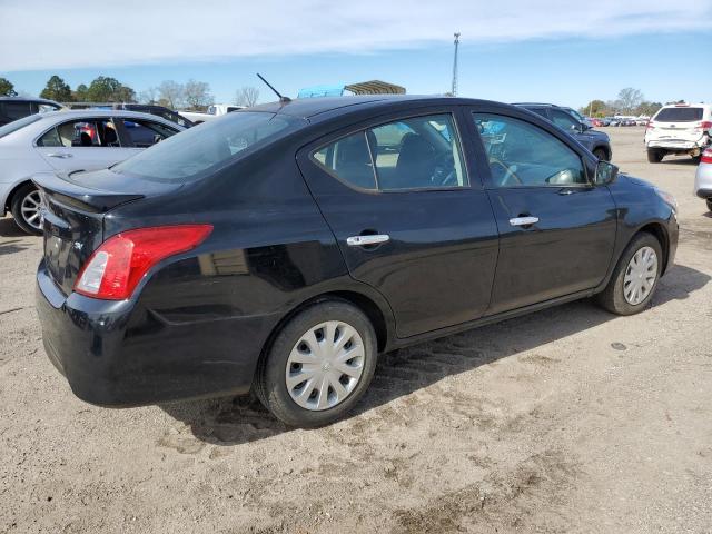 2019 NISSAN VERSA S - 3N1CN7AP8KL863768