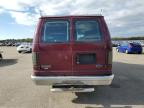 Lot #2421066915 2000 FORD OTHER
