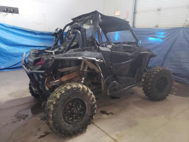 2021 POLARIS RZR XP1000 - 3NSNAE995MF570051