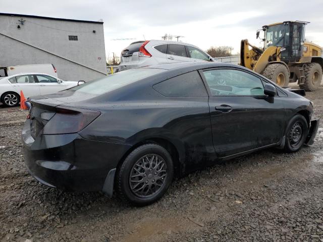Vin: 2hgfg3b58dh515461, lot: 82349103, honda civic lx 20133